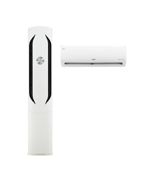 FQ20VDWHA2