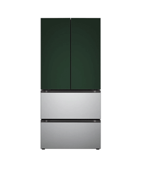 Z492SGS171E/KV171E