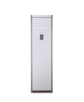 DAMC-1101EAWSD