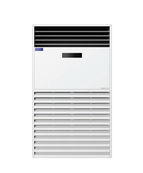 DLCF2301LAWWSX