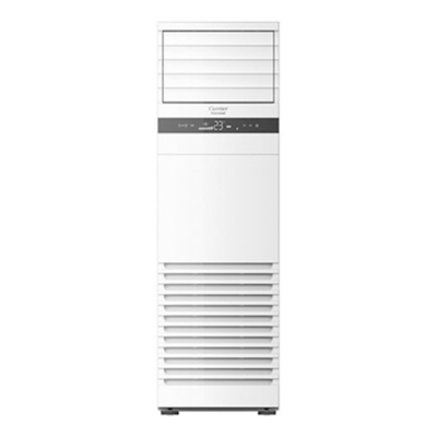 DMQE401LAWWSX