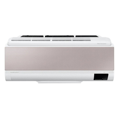 AR07B9350MAS