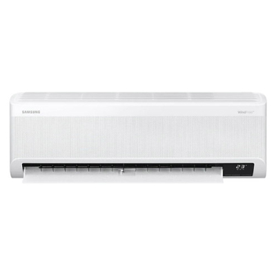 AR09B9150HZS