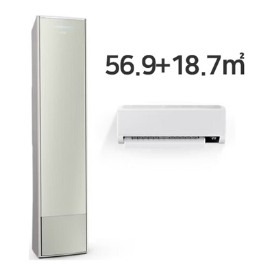 AF17CX738GSRS
