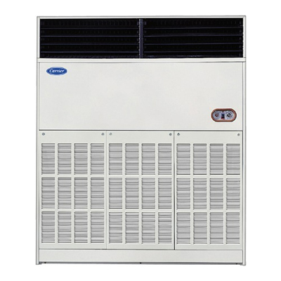 CP-2008AY