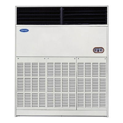 CP-2008AW