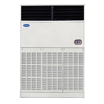 CP-2008AX