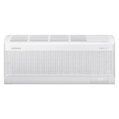 AR07C9150HZS
