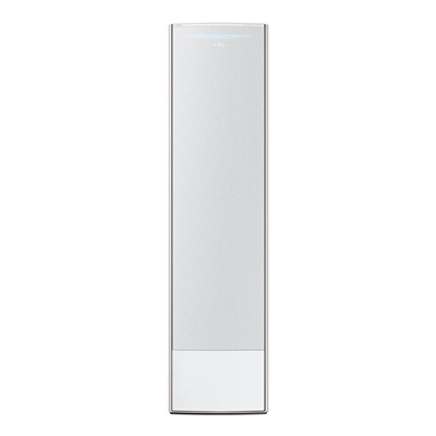 AF25CX936WFS