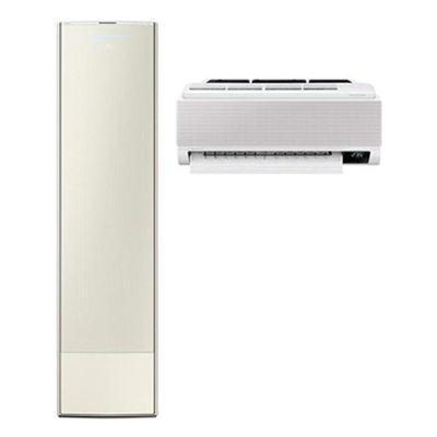 AF20CX934AFRS