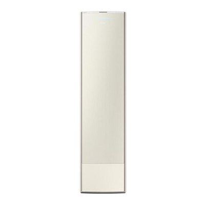 AF20CX934AFS
