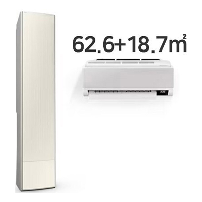 AF19CX837AFRS