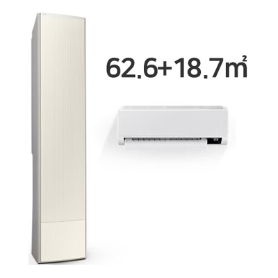 AF19CX838ASRS