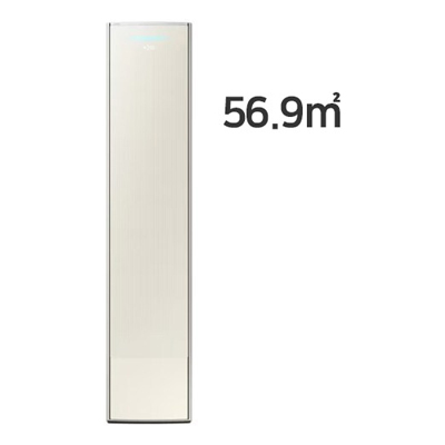 AF17CX738ASS