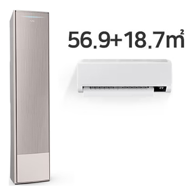 AF17CX738ESRS