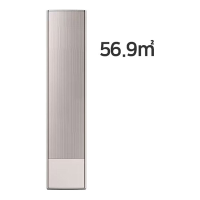 AF17CX738ESS