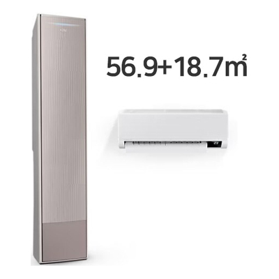AF17CX738FZRS