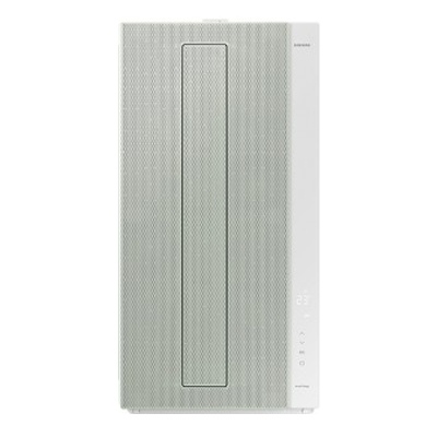 AW06C7155EWAX3
