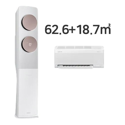 AF19C7932WZR4S