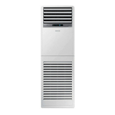 AP130CAPPBH1S