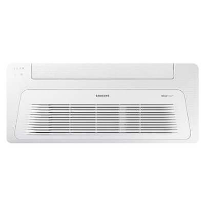 AC072CS1DBC1