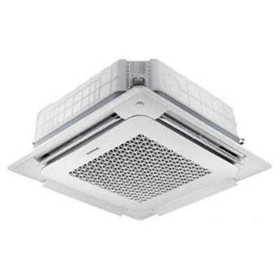 AC060CS4DBC1