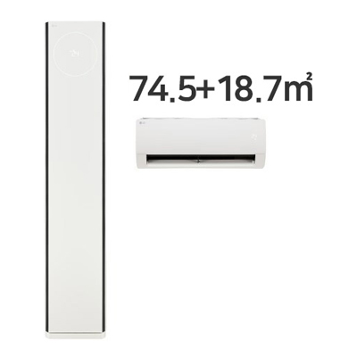 FQ22DDTHA2M