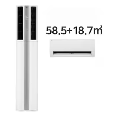 FQ18VDDHA2M