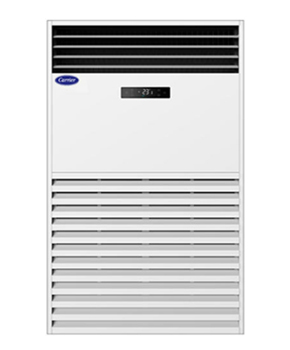 DLCF2901LAWWSX