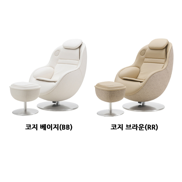 LG 힐링미 안마의자 (아르테) MH21