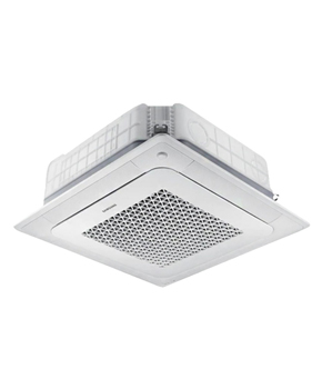 AC100CS4DBC1SY
