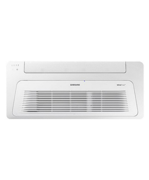 AC060CS1DBC1SY
