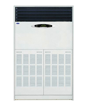 CP-755AXC