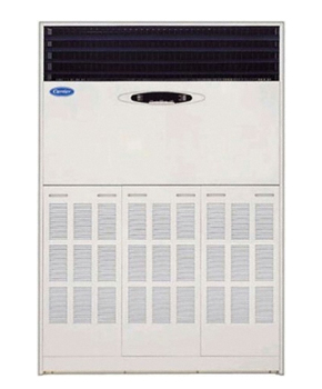 CP-1008AXA