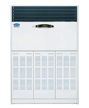 CP-1008AYA(440V)