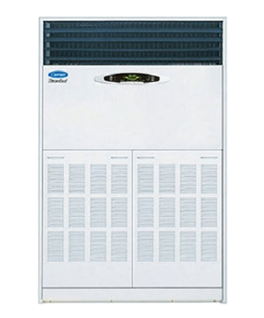 CP-1508AY