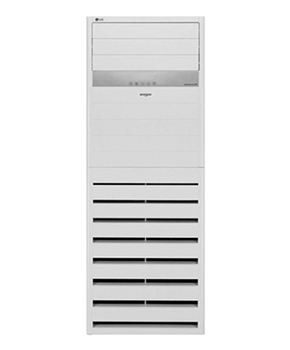 PW1301T2SR