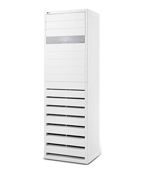 PW1301T9SR