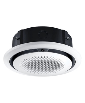AC145CS6PHH1SY