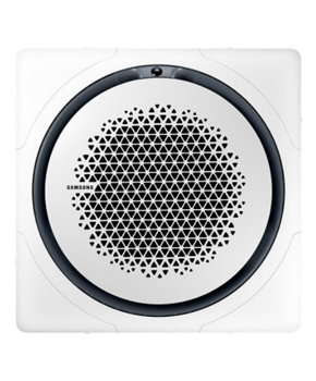 AC100CS6PHH1SY