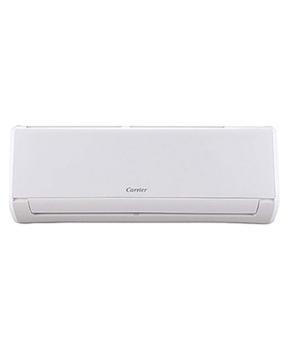 DARQ-0121CAWSD