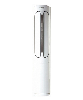 DSQC161XAWWSD