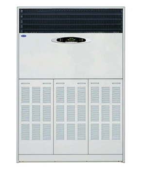 CP-1508HX