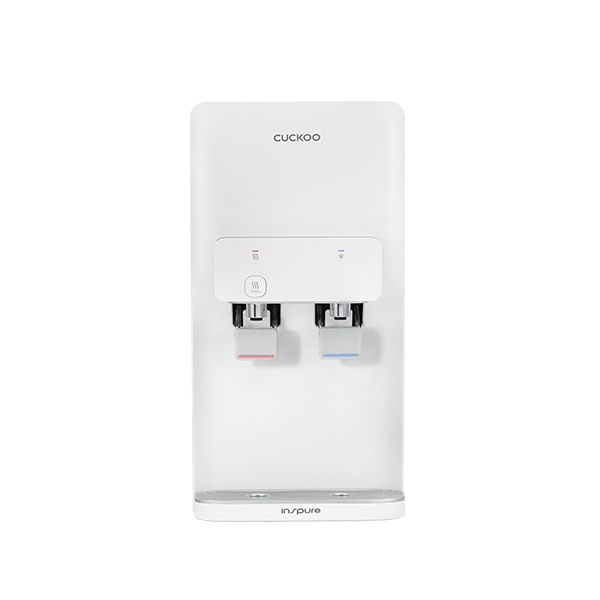 CP-WR602HW