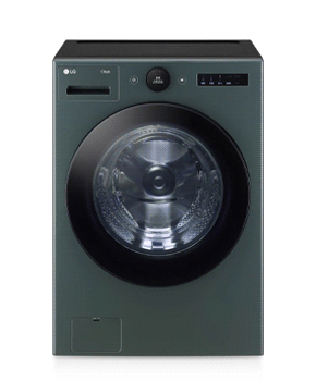 FX25GA/EA