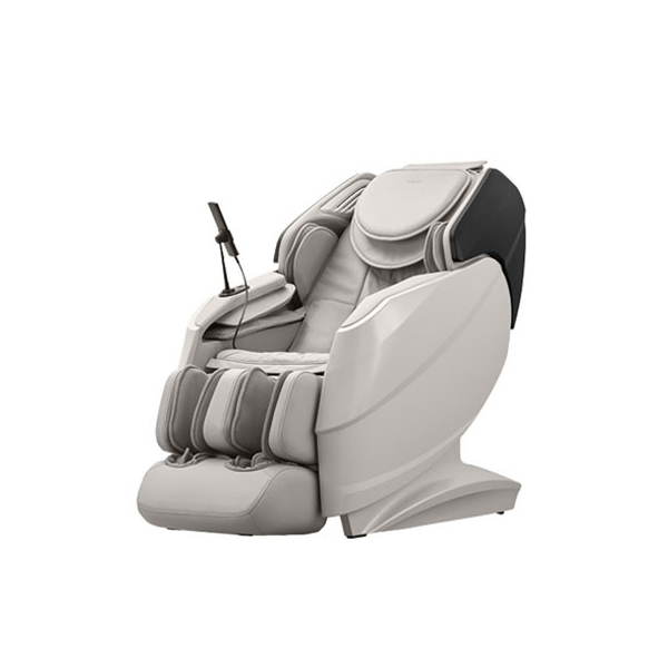 CMC-A550(G)