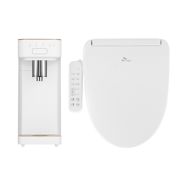 WPU-A1000CSZB+BID-F17D