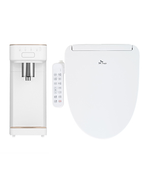 WPU-A1000CSZB+BID-F17D