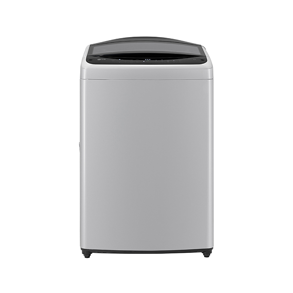 LG 통돌이 세탁기 17kg T17DX3A