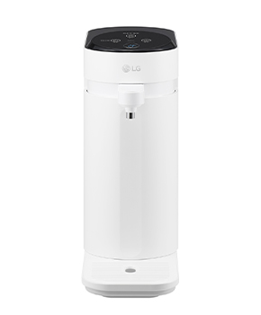WD126AWT